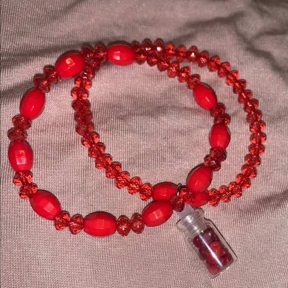 Custom Bracelets - Picture 9 of 11